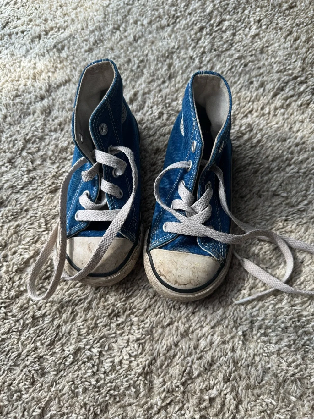 Converse chuck taylor